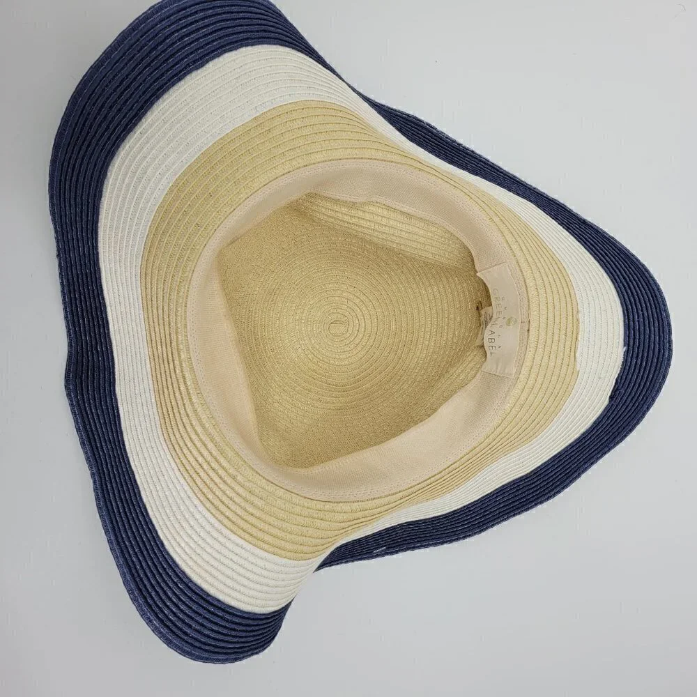 Quagga Green Label Sun Hat